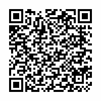 QR Code für Badesaison im Freibad Mylau