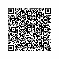 QR Code für Die Brüder Grimm - Mehr als nur Märchensammler