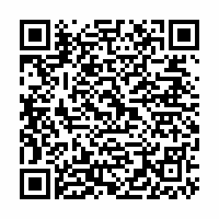 QR Code für Badesaison im Freibad Oberreichenbach