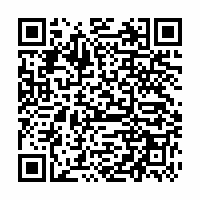 QR Code für Ausstellung