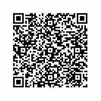 QR Code für 
