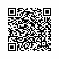 QR Code für Verschwindende Schönheit