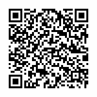 QR Code für Frauenstammtisch