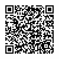 QR Code für 8. Sinfoniekonzert