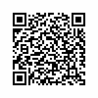QR Code für Kinderkino
