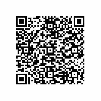 QR Code für Matinee mit weihnachtlicher Musik für Sopran und Orgel