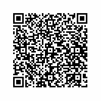 QR Code für Botanische Wunderwelten - Auf Entdeckungsreise durch die Pflanzenwelt