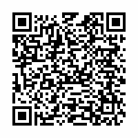 QR Code für Autorenlesung