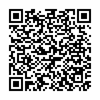 QR Code für Antik-,Floh-,Sammler- und Trödelmarkt