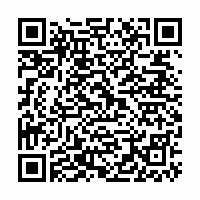 QR Code für Badesaison im Freibad Oberreichenbach