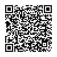QR Code für Chorsinfonisches Konzert