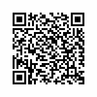 QR Code für ancestros
