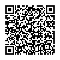 QR Code für 5. Sinfoniekonzert