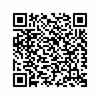 QR Code für ancestros