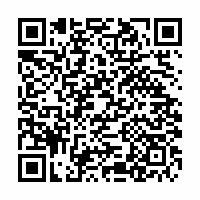 QR Code für 1. Sinfoniekonzert