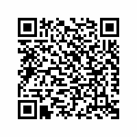QR Code für ancestros