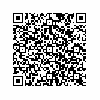 QR Code für Stammtreffen der Royal Rangers Reichenbach