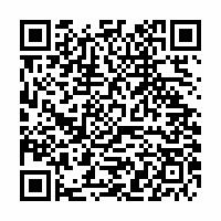 QR Code für ABBA Tribute in Symphony