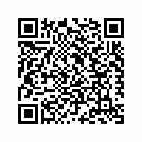 QR Code für Gesprächsstoff(e)