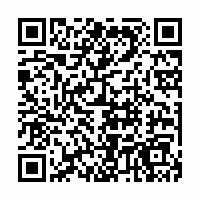 QR Code für 1. Sinfoniekonzert