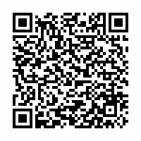 QR Code für Musik im Kinderkaufhaus