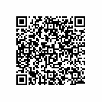 QR Code für Antik-,Floh-,Sammler- und Trödelmarkt