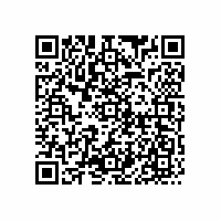 QR Code für Antik-,Floh-,Sammler- und Trödelmarkt