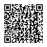 QR Code für Nackt im Museum