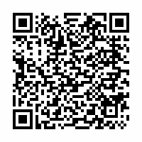 QR Code für Badesaison im Freibad Mylau