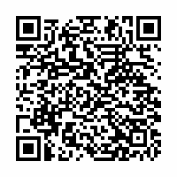 QR Code für Mark Keller & Vogtland Philharmonie