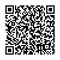 QR Code für Neuberin-Museum