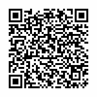 QR Code für Vorlesezeit am Samstag