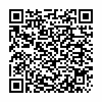 QR Code für 14. Reichenbacher Orgelnacht