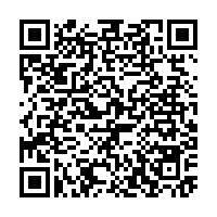 QR Code für Antik-,Floh-,Sammler- und Trödelmarkt