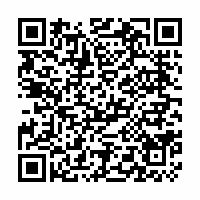 QR Code für Badesaison im Freibad Mylau