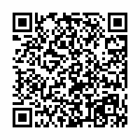 QR Code für Eislaufen in Reichenbach