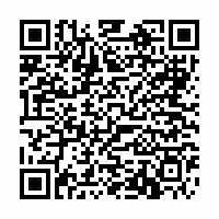 QR Code für Herbstliche Schatzkiste