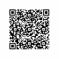 QR Code für J. S. Bach: Weihnachtsoratorium BWV 248