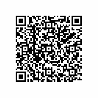 QR Code für 650 Jahre Hauptmannsgrün - Dorf- und Schulfest