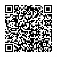 QR Code für 2. Sinfoniekonzert