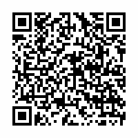 QR Code für 9. Sinfoniekonzert