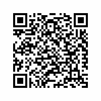 QR Code für Magic Yoga