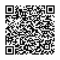 QR Code für Badesaison im Freibad Oberreichenbach