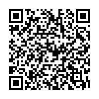 QR Code für ARTÜFFEL UND QUARK