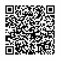 QR Code für Weihnachtsmusical