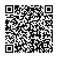 QR Code für Gala der Operette