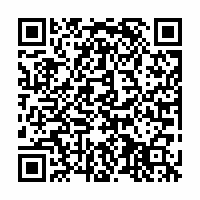QR Code für Reichenbacher 24-Stundenlauf