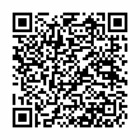 QR Code für Das Bestiarium der Burg Mylau 2025