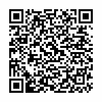 QR Code für Badesaison im Freibad Oberreichenbach
