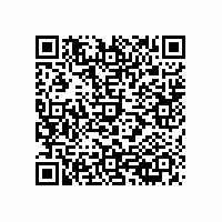 QR Code für J. S. Bach: Weihnachtsoratorium für Kinder